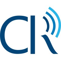 CorrosionRADAR logo - Similar company to National Taiwan University