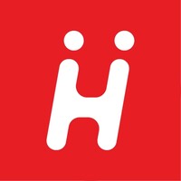 Hoorrey logo - Similar company to Zentify Systems