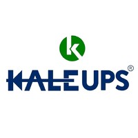 Kale Güç Kaynakları San. ve Tic. Ltd. Şti. logo - Similar company to Orbiba