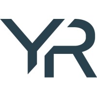 Youngs Rosillo Law
