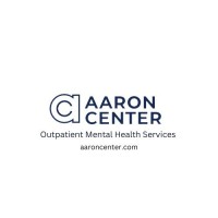 Aaron Center logo - Similar company to Children'S Service Center Of Wyoming Valley, Inc