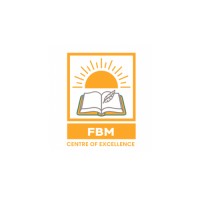 FBM school logo - Similar company to Pac School Of Online Learning - Acca