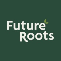 Future Roots logo - Similar company to Future-Roots