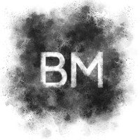 Blanco Media logo - Similar company to Vac Innovation Ltd