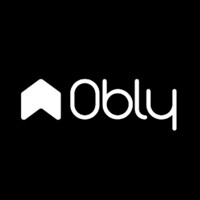 OBLY.com logo - Similar company to Obly