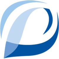 Aluehallintovirasto - Regionförvaltningsverket logo - Similar company to Qreform