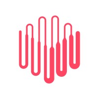 IDEASBOX.fm logo - Similar company to Kmkz Studio