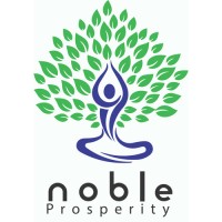 Noble Prosperity Pty Ltd logo - Similar company to Wealth Masters International