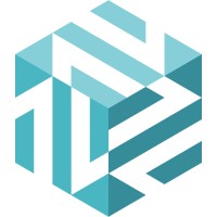 Elementum Capital logo - Similar company to Kaseya Help