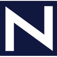 Narmada logo - Similar company to Shravan