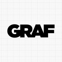 Graf Design Studio