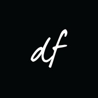 David French & Associates logo - Similar company to J. Hall & Company