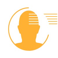 Silicann Systems GmbH logo - Similar company to Vx Test Solutions Gmbh