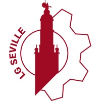 Estiem Lg Seville