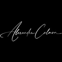 Calmon Consultoria, Palestras e Treinamentos logo - Similar company to P A T H