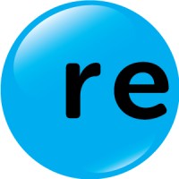 revolvers productions GmbH logo - Similar company to Revolvers Creative Gmbh