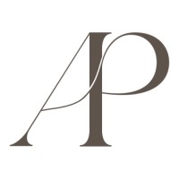 Anika Pullen fotografie logo - Similar company to The Product Lab