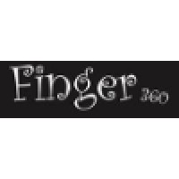 Finger 360