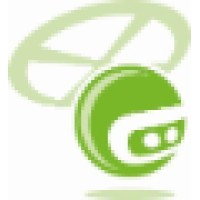 Copting GmbH logo - Similar company to H3 Dynamics