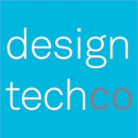 Design Tech Co