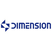 Dimension Technology Co.., Ltd logo - Similar company to Dimensions Technologies