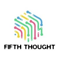 Fifth Thought logo - Similar company to Softcodix