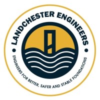 Landchester Engineers Pvt. Ltd. (NABL Accredited Lab) logo - Similar company to Vit Engineering Pvt Ltd
