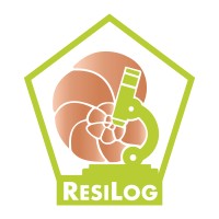 ResiLog logo - Similar company to Miscia Ltd.