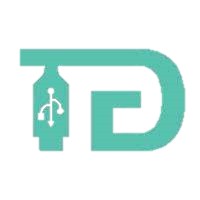 TechGuide.in logo - Similar company to Techguide
