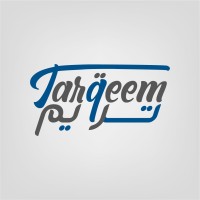 Tarqeem Trading LLC logo - Similar company to Sga Solutions Me