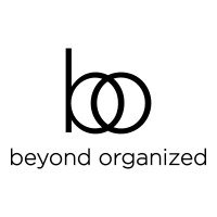 Beyond Organized Mo, Llc