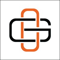 Office Group logo - Similar company to Newdee