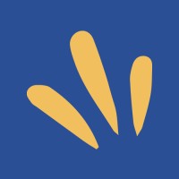 ShinePR logo - Similar company to Shine