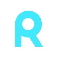 RapidUI logo - Similar company to My Single Point (Mysp)