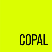 copal.ba logo - Similar company to Amps Facility Solutions