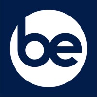Beyond Enough logo - Similar company to Agile Trainer