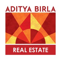 Aditya Birla Real Estate Limited (Formerly Century Textiles and Industries Limited) logo - Similar company to Birla Century