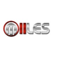 Miiles