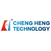 Hebei Cheng Heng Plastic Machinery Technology Co., Ltd logo - Similar company to Heng Cheng Electronics Technology Co., Ltd