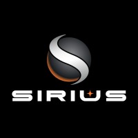 Sirius Office Solutions | Phoenix Managed IT Services logo - Similar company to Extreme Canopy