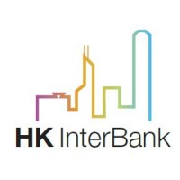 Interbank (Hong Kong) logo - Similar company to Interbank