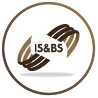 IS&BS México logo - Similar company to Fumakilla America
