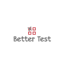 Better-Test