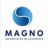 CONTROL DE PLAGAS E HIGIENE AMBIENTAL logo - Similar company to Vector Control De Plagas