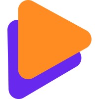 STUDIO MOV logo - Similar company to Le 400