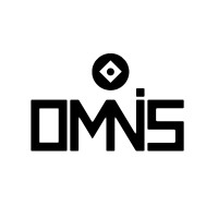 Omnis Watches logo - Similar company to Analytics For Society Award
