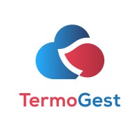 TermoGest - Gestionale Manutentori logo - Similar company to D.Lab S.R.L.
