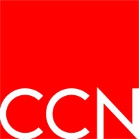 CCN Architects logo - Similar company to Whiteroom Architects