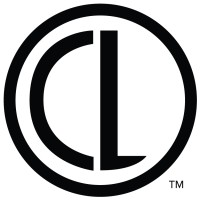 Woodstock City Lifestyle logo - Similar company to Prime 120 Steakhouse