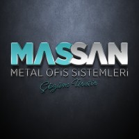 Massan Metal logo - Similar company to Top Market